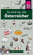 So sind sie, die Österreicher - Bild 1