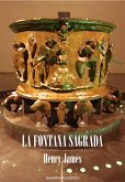 La fontana sagrada (eBook, ePUB)