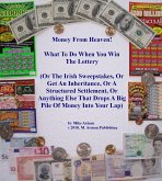 What To Do When You Win The Lottery (eBook, ePUB) What To Do When You Win The Lottery (eBook, ePUB)