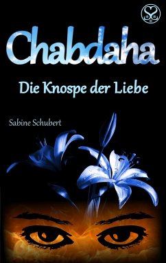 Chabdaha - Schubert, Sabine