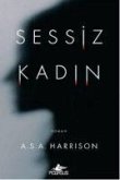 Sessiz Kadin