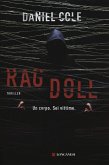 Ragdoll Ragdoll