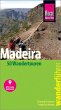 Reise Know-How Wanderführer Madeira... - Bild 1