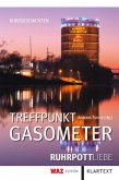 Treffpunkt Gasometer