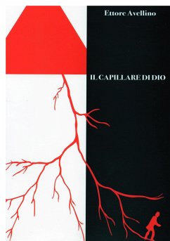 Il Capillare di Dio (eBook, PDF) - Avellino, Ettore