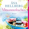 Mittsommerleuchten (MP3-Download) - Bild 1
