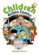 Children Action Comics (eBook, ePUB) - Bild 1