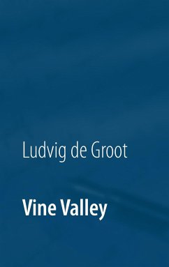 Vine Valley