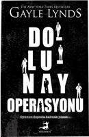 Dolunay Operasyonu - Lynds, Gayle