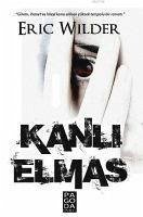 Kanli Elmas - Wilder, Eric