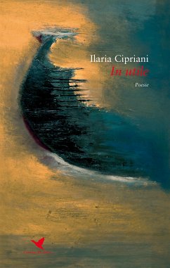 In utile (eBook, ePUB) - Cipriani, Ilaria