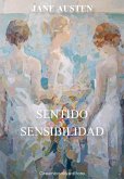 Sentido y sensibilidad (eBook, ePUB)