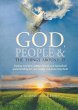God, People & the Things Around It - Bild 1