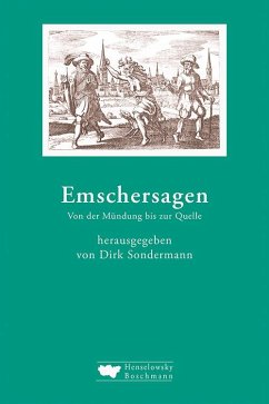 Emschersagen