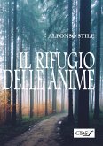 Il rifugio delle anime (eBook, ePUB)