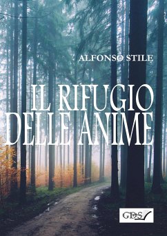 Il rifugio delle anime (eBook, ePUB) - Stile, Alfonso