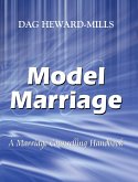 Model Marriage (eBook, ePUB) Model Marriage (eBook, ePUB)