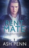 Rent Mate (eBook, ePUB)