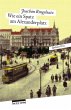 Wie ein Spatz am Alexanderplatz (eBook,... - Bild 1
