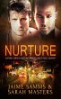 Nurture (eBook, ePUB) - Bild 1