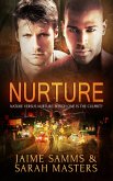 Nurture (eBook, ePUB)