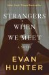 Strangers When We Meet (eBook, ePUB) - Bild 1