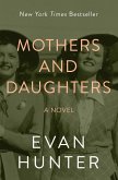Mothers and Daughters (eBook, ePUB)