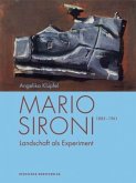 Mario Sironi (1885-1961)