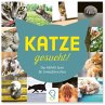 Katze gesucht! (Spiel) - Bild 1