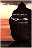 Der kulinarische Vagabund