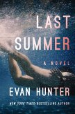 Last Summer (eBook, ePUB)