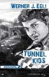 Tunnel Kids - Bild 1