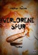 Verlorene Spur - Bild 1