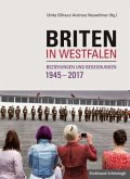 Briten in Westfalen