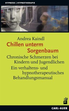 Chillen unterm Sorgenbaum - Kaindl, Andrea