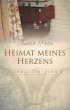 Heimat meines Herzens - Bild 1