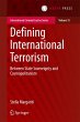 Defining International Terrorism - Bild 1