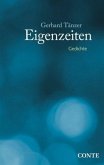 Eigenzeiten