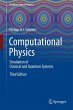 Computational Physics - Bild 1
