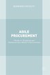 Agile Procurement - Bild 1