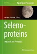 Selenoproteins - Bild 1