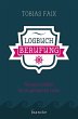 Logbuch Berufung - Bild 1