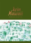 kein Hawaii kein Hawaii