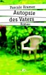 Autopsie des Vaters - Bild 1