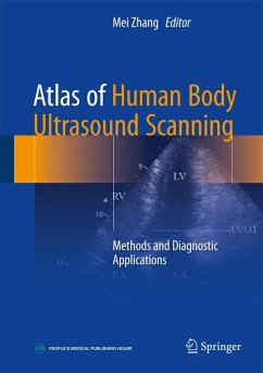 Cover Small Volume Biopsy in Pediatric Tumors