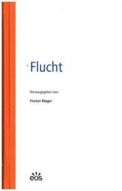 Flucht Flucht