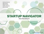 Startup Navigator Startup Navigator