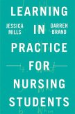 Learning in Practice for Nursing Students