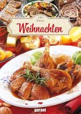 100 Ideen Weihnachten 100 Ideen Weihnachten