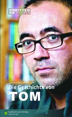 Die Geschichte von Tom - Caeneghem, Johan van